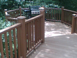deck 2